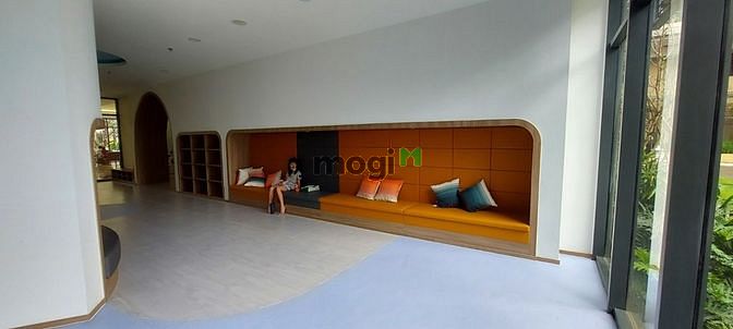 Hình ảnh Bán Trang Chủ MB66.COM / Đăng Ký Tặng 66K quận Bình Tân - Thành phố Hồ Chí Minh giá 2.5 tỷ