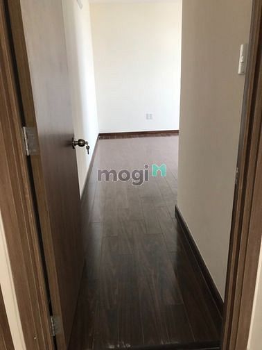 Hình ảnh Cho thuê Trang Chủ MB66.COM / Đăng Ký Tặng 66K Summer Square, 243 tân hoà đông, phường 14, quận 6