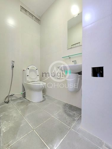 Hình ảnh Mb6623 nạp rút nhanh chóng 1 phòng ngủ full nội thất Q.Tân Bình