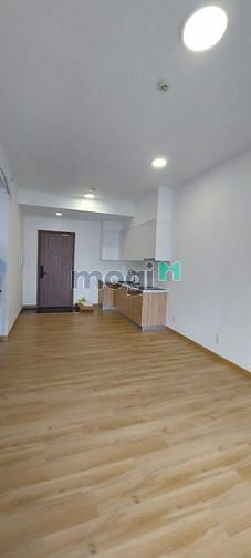 Hình ảnh Bán Trang Chủ MB66.COM / Đăng Ký Tặng 66K quận Bình Tân - Thành phố Hồ Chí Minh giá 2.5 tỷ
