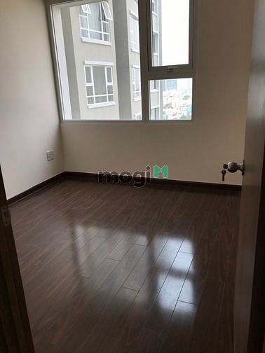 Hình ảnh Cho thuê Trang Chủ MB66.COM / Đăng Ký Tặng 66K Summer Square, 243 tân hoà đông, phường 14, quận 6
