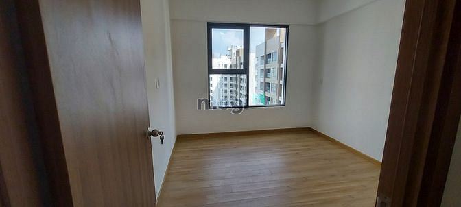 Hình ảnh Bán Trang Chủ MB66.COM / Đăng Ký Tặng 66K quận Bình Tân - Thành phố Hồ Chí Minh giá 2.5 tỷ