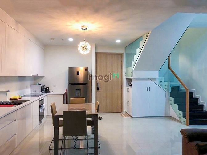 Hình ảnh Chuyên cho thuê Trang Chủ MB66.COM / Đăng Ký Tặng 66K 1-2-3-4PN duplex Penthouse Estella Heights