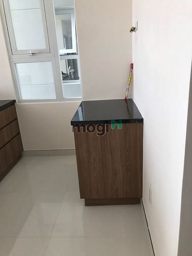 Hình ảnh Cho thuê Trang Chủ MB66.COM / Đăng Ký Tặng 66K Summer Square, 243 tân hoà đông, phường 14, quận 6