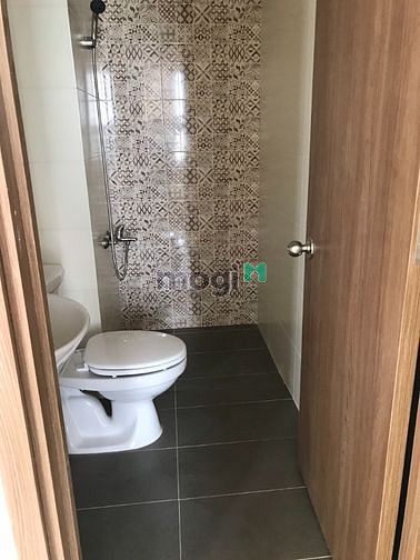 Hình ảnh Cho thuê Trang Chủ MB66.COM / Đăng Ký Tặng 66K Summer Square, 243 tân hoà đông, phường 14, quận 6