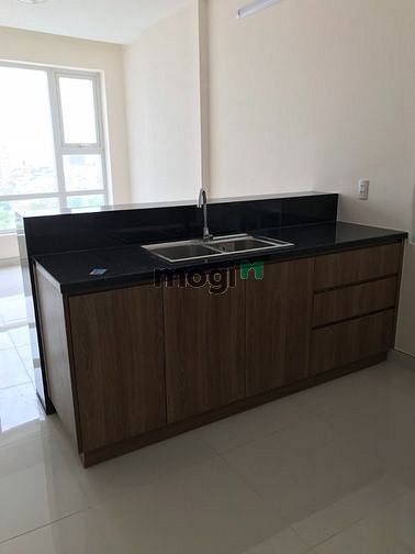 Hình ảnh Cho thuê Trang Chủ MB66.COM / Đăng Ký Tặng 66K Summer Square, 243 tân hoà đông, phường 14, quận 6