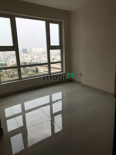 Hình ảnh Cho thuê Trang Chủ MB66.COM / Đăng Ký Tặng 66K Summer Square, 243 tân hoà đông, phường 14, quận 6