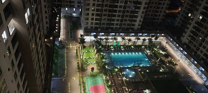 Hình ảnh Bán Trang Chủ MB66.COM / Đăng Ký Tặng 66K quận Bình Tân - Thành phố Hồ Chí Minh giá 2.5 tỷ