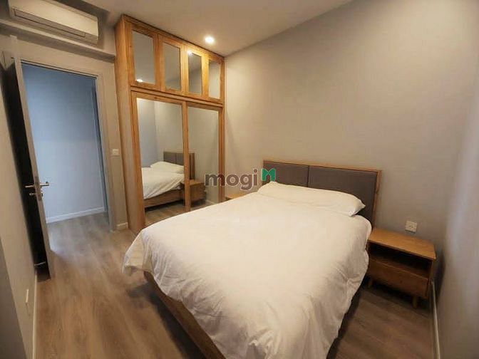 Hình ảnh Chuyên cho thuê Trang Chủ MB66.COM / Đăng Ký Tặng 66K 1-2-3-4PN duplex Penthouse Estella Heights