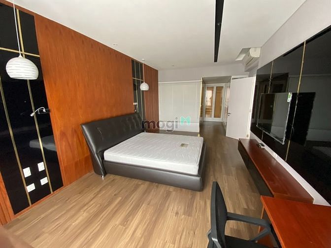 Hình ảnh Chuyên cho thuê Trang Chủ MB66.COM / Đăng Ký Tặng 66K 1-2-3-4PN duplex Penthouse Estella Heights