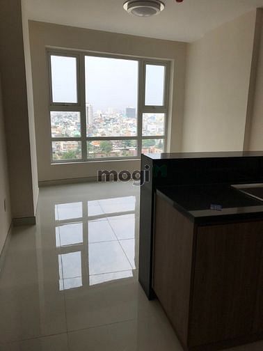 Hình ảnh Cho thuê Trang Chủ MB66.COM / Đăng Ký Tặng 66K Summer Square, 243 tân hoà đông, phường 14, quận 6