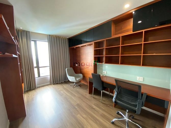 Hình ảnh Chuyên cho thuê Trang Chủ MB66.COM / Đăng Ký Tặng 66K 1-2-3-4PN duplex Penthouse Estella Heights