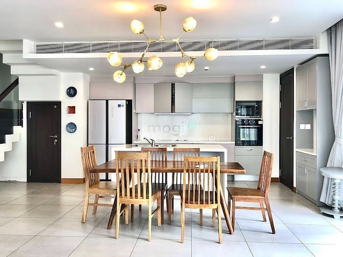 Hình ảnh Chuyên cho thuê Trang Chủ MB66.COM / Đăng Ký Tặng 66K 1-2-3-4PN duplex Penthouse Estella Heights