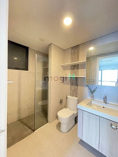 Hình ảnh Chuyên cho thuê Trang Chủ MB66.COM / Đăng Ký Tặng 66K 1-2-3-4PN duplex Penthouse Estella Heights