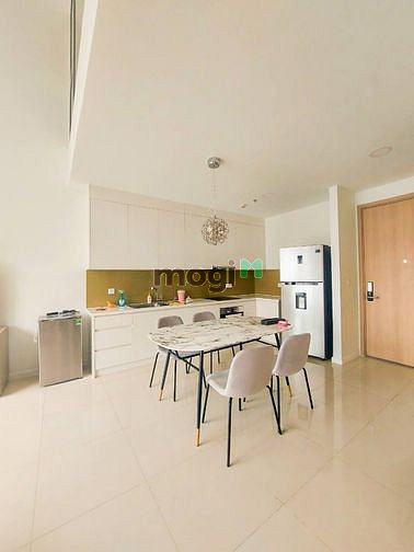 Hình ảnh Chuyên cho thuê Trang Chủ MB66.COM / Đăng Ký Tặng 66K 1-2-3-4PN duplex Penthouse Estella Heights