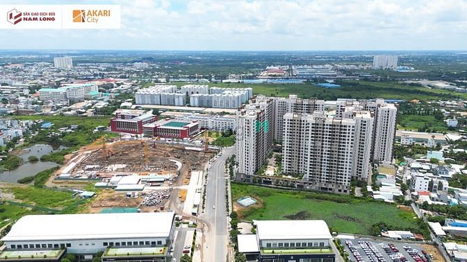 Hình ảnh Bán Trang Chủ MB66.COM / Đăng Ký Tặng 66K quận Bình Tân - Thành phố Hồ Chí Minh giá 2.5 tỷ