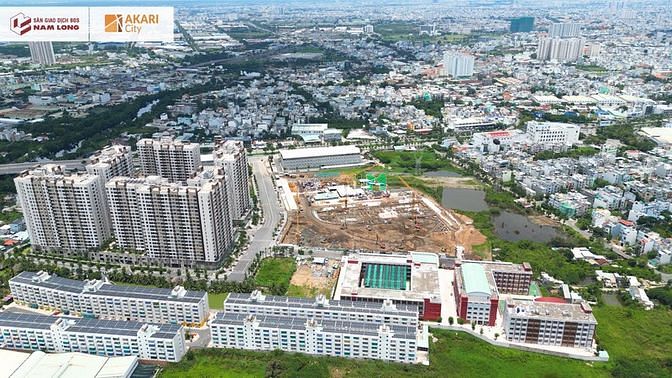 Hình ảnh Bán Trang Chủ MB66.COM / Đăng Ký Tặng 66K quận Bình Tân - Thành phố Hồ Chí Minh giá 2.5 tỷ