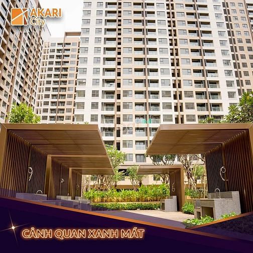 Hình ảnh Bán Trang Chủ MB66.COM / Đăng Ký Tặng 66K quận Bình Tân - Thành phố Hồ Chí Minh giá 2.5 tỷ