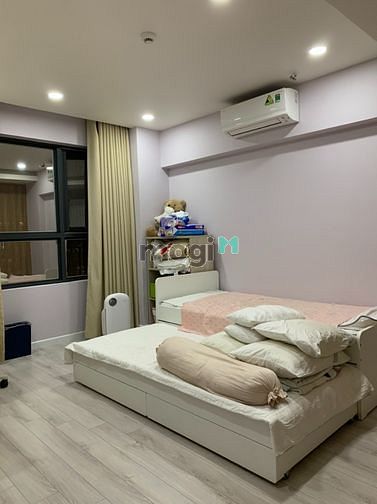 Hình ảnh Cho thuê CH Nam Phúc - Le jardin, PMH , 121m2. Gía 25tr/tháng