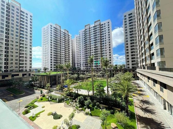 Hình ảnh Bán Trang Chủ MB66.COM / Đăng Ký Tặng 66K quận Bình Tân - Thành phố Hồ Chí Minh giá 2.5 tỷ