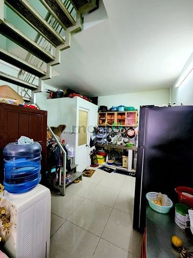 Hình ảnh Tìm Chủ Mới Cho Căn Nhà Đường Đặng Thúc Liêng 48m2- 1Tỷ540
