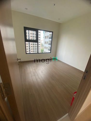 Hình ảnh Cho thuê căn 3PN Vinhomes Quận 9, Giá chỉ 6,5triệu