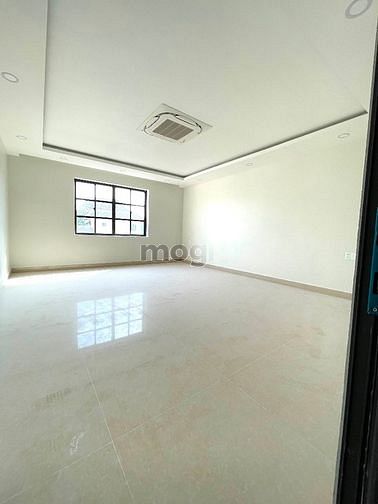 Hình ảnh Toà City land Xây Dựng Mới 100%