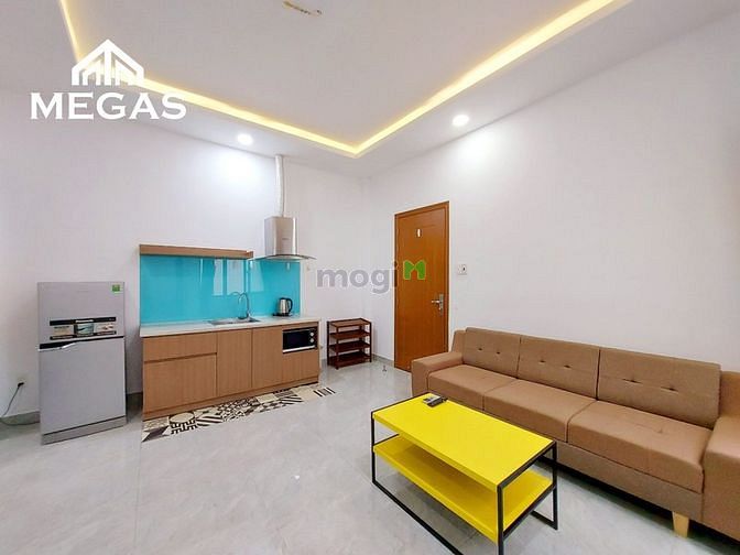 Hình ảnh Cho thuê Trang Chủ MB66.COM / Đăng Ký Tặng 66K 2pn tại Trương Văn Bang Quận 2, gần Mai Chí Thọ