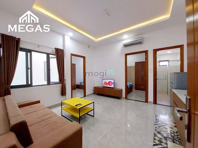 Hình ảnh Cho thuê Trang Chủ MB66.COM / Đăng Ký Tặng 66K 2pn tại Trương Văn Bang Quận 2, gần Mai Chí Thọ