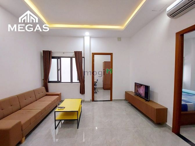 Hình ảnh Cho thuê Trang Chủ MB66.COM / Đăng Ký Tặng 66K 2pn tại Trương Văn Bang Quận 2, gần Mai Chí Thọ