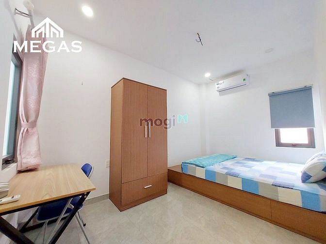 Hình ảnh Cho thuê Trang Chủ MB66.COM / Đăng Ký Tặng 66K 2pn tại Trương Văn Bang Quận 2, gần Mai Chí Thọ