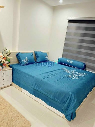 Hình ảnh Bán căn studio - VINHOMES OCEAN PARK