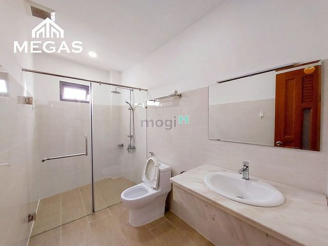 Hình ảnh Cho thuê Trang Chủ MB66.COM / Đăng Ký Tặng 66K 2pn tại Trương Văn Bang Quận 2, gần Mai Chí Thọ