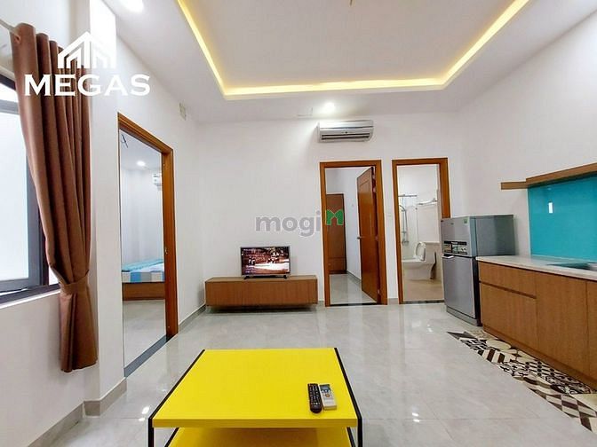 Hình ảnh Cho thuê Trang Chủ MB66.COM / Đăng Ký Tặng 66K 2pn tại Trương Văn Bang Quận 2, gần Mai Chí Thọ