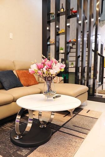 Hình ảnh 7.2 7tỷ2 THOẠI NGỌC HẦU  Diện tích 65m²,3 TẤM ĐÚC