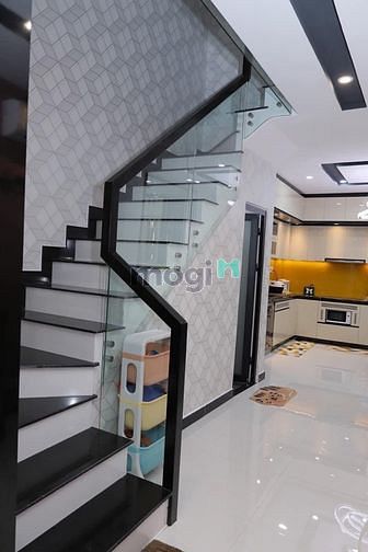 Hình ảnh 7.2 7tỷ2 THOẠI NGỌC HẦU  Diện tích 65m²,3 TẤM ĐÚC