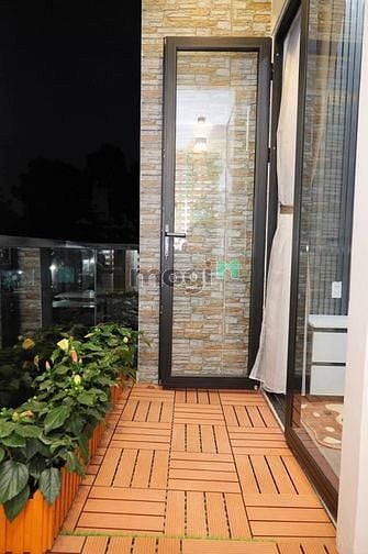 Hình ảnh 7.2 7tỷ2 THOẠI NGỌC HẦU  Diện tích 65m²,3 TẤM ĐÚC
