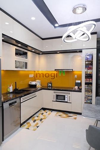 Hình ảnh 7.2 7tỷ2 THOẠI NGỌC HẦU  Diện tích 65m²,3 TẤM ĐÚC