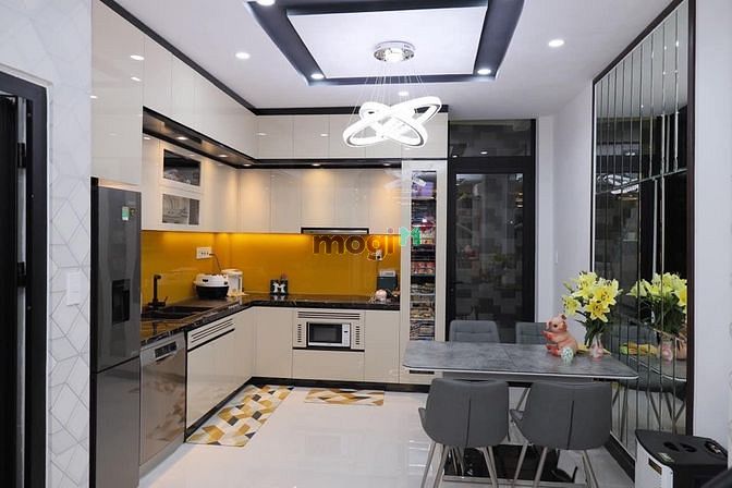 Hình ảnh 7.2 7tỷ2 THOẠI NGỌC HẦU  Diện tích 65m²,3 TẤM ĐÚC