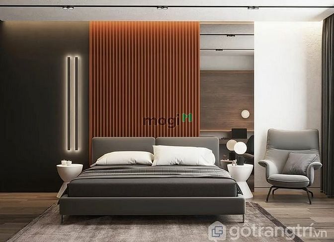 Hình ảnh Sunrise City - Quận 7 - 100 m2 2PN , Giá thuê 18tr / tháng