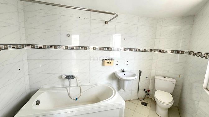 Hình ảnh CH 1PN - 1PK siêu rộng - Ban Công full nt mới 💯 % gần Thị Nghè