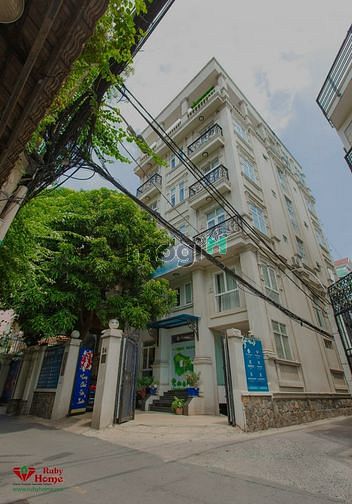 Hình ảnh 💯 Mb6623 nạp rút nhanh chóng Bancony 1PN thoáng mát