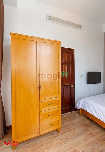 Hình ảnh 💯 Mb6623 nạp rút nhanh chóng Bancony 1PN thoáng mát