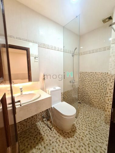 Hình ảnh Mb6623 nạp rút nhanh chóng mini cao cấp 1 phòng ngủ