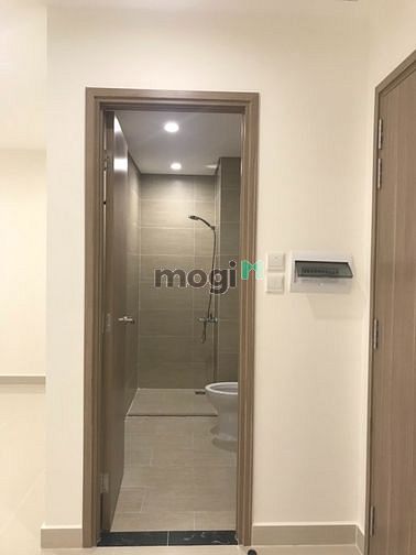 Hình ảnh Chủ cần cho thuê Trang Chủ MB66.COM / Đăng Ký Tặng 66K 1pn+ vinhomes quận 9