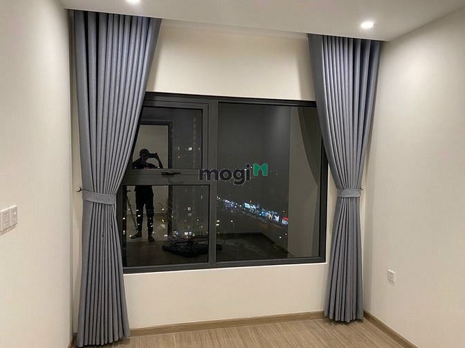 Hình ảnh Chủ cần cho thuê Trang Chủ MB66.COM / Đăng Ký Tặng 66K 1pn+ vinhomes quận 9