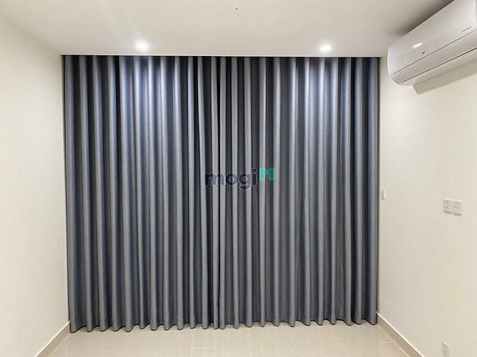 Hình ảnh Chủ cần cho thuê Trang Chủ MB66.COM / Đăng Ký Tặng 66K 1pn+ vinhomes quận 9