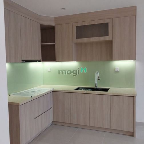 Hình ảnh Chủ cần cho thuê Trang Chủ MB66.COM / Đăng Ký Tặng 66K 1pn+ vinhomes quận 9