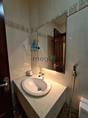 Hình ảnh Mb6623 nạp rút nhanh chóng mini cao cấp 1 phòng ngủ