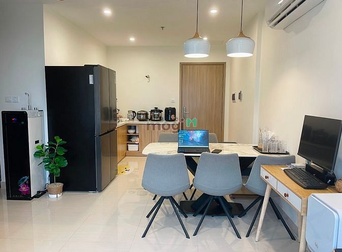 Hình ảnh Bán căn 2PN 1WC Vinhomes Grand Park, Giá 2,2 tỷ BTP